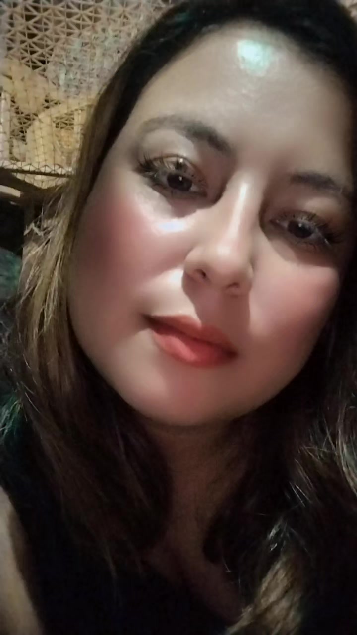 @karitho&hearts;️