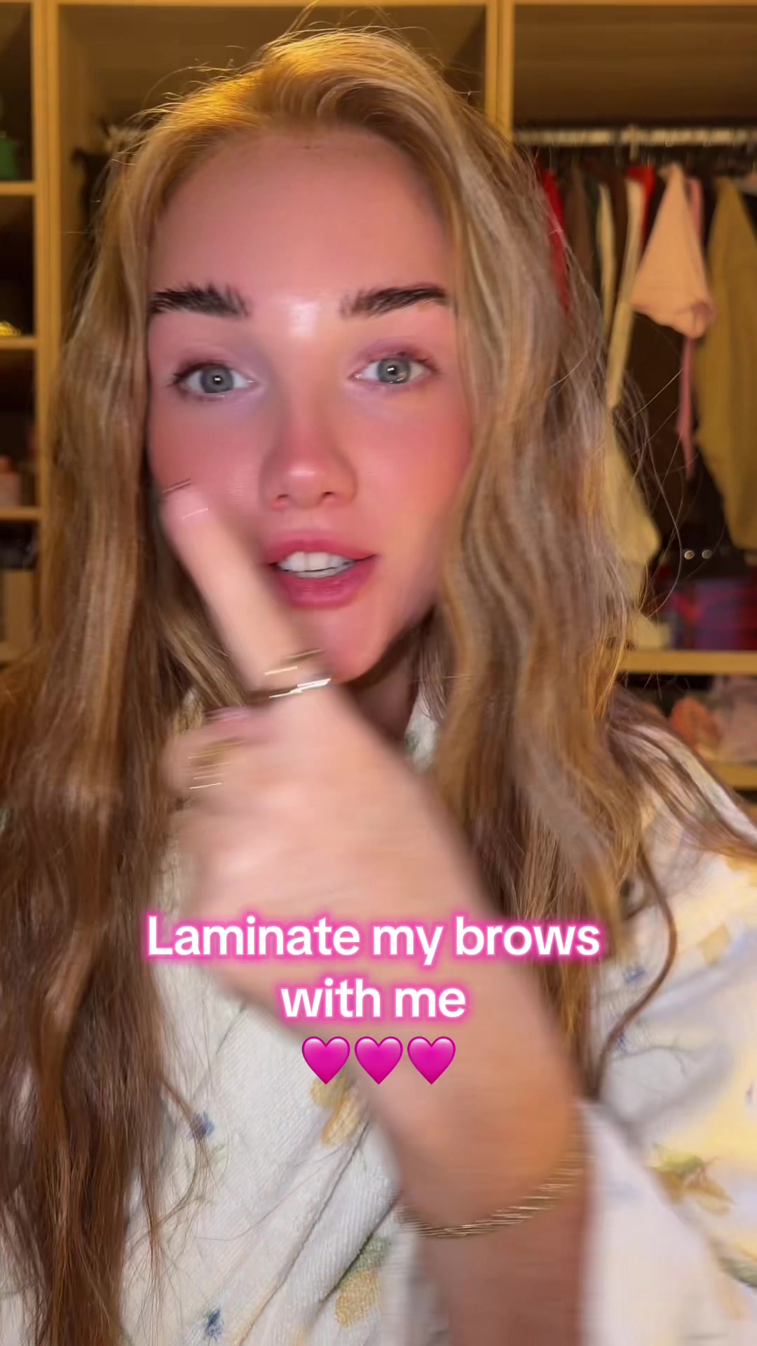@Niamh Burns ๐ธ๐ฆ๐๐ฉ
