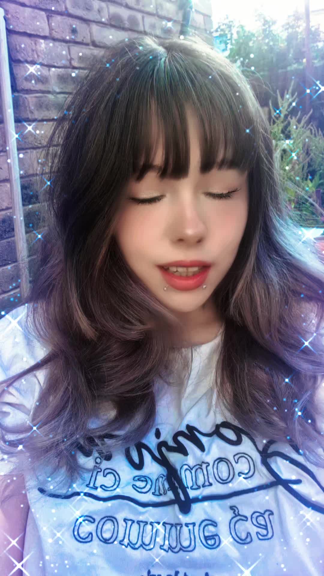 @Chloe Lluch