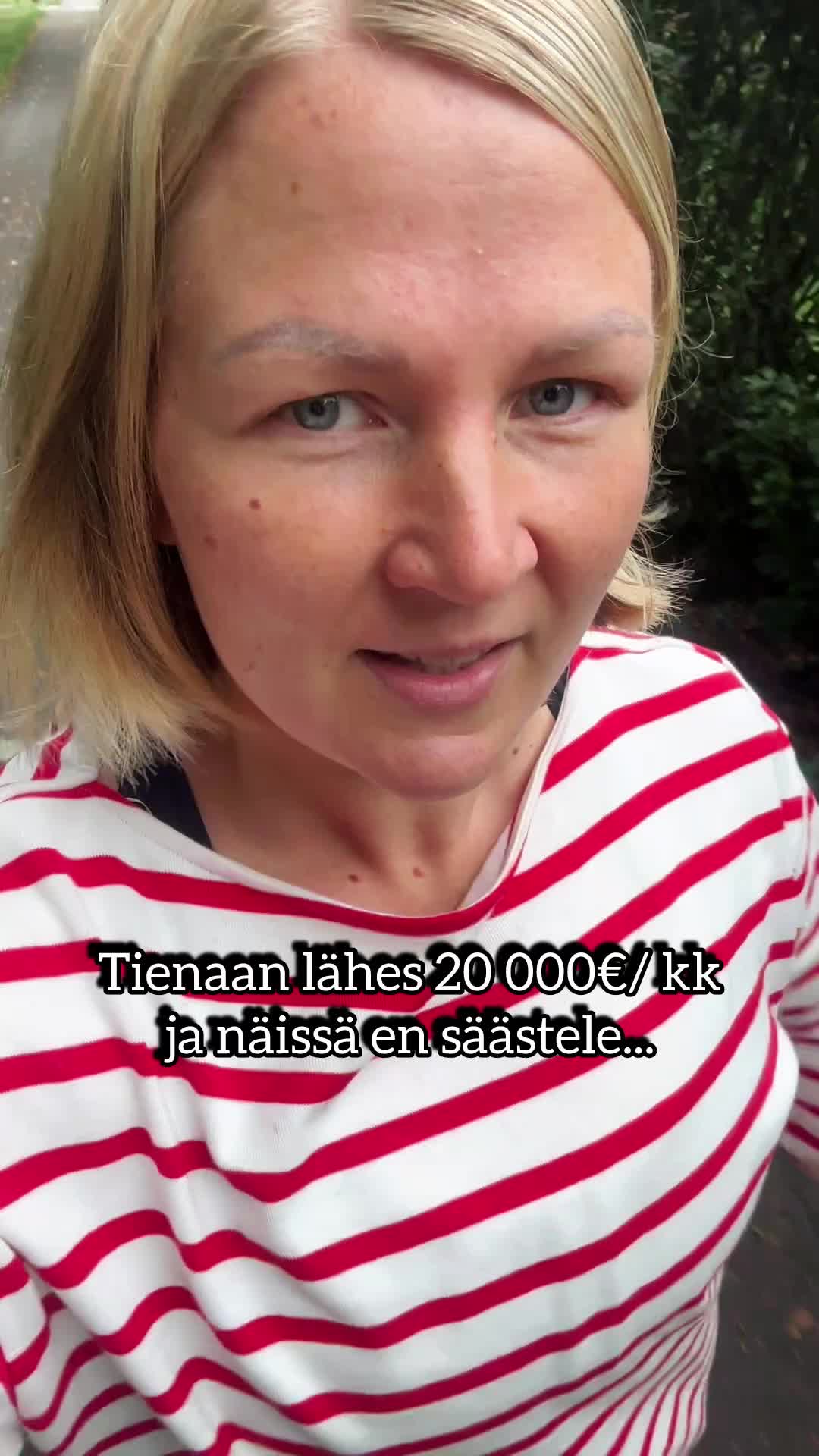 @Kolmiokuudelle