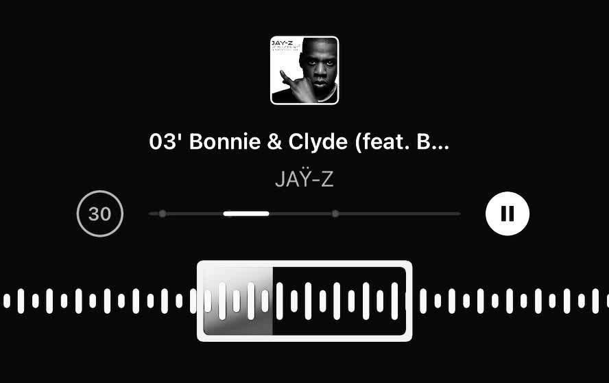 @𓅓