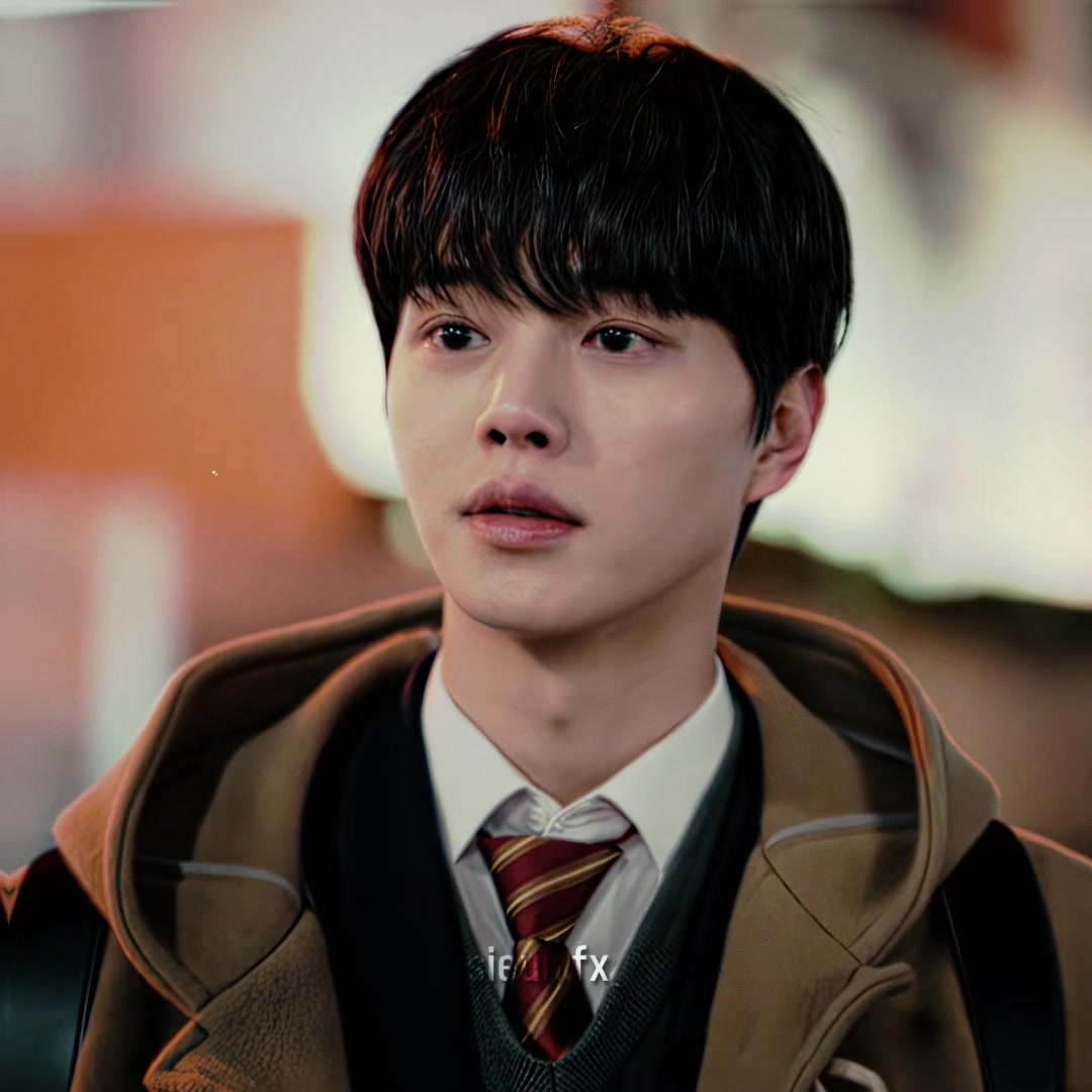 @𝘀𝗶𝗲𝘂𝗻.𝗳𝘅_