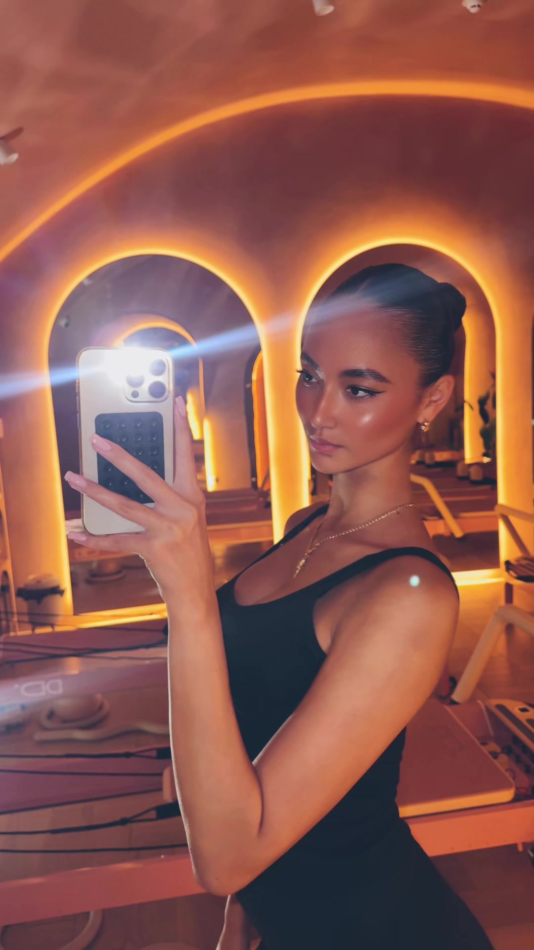 @милина