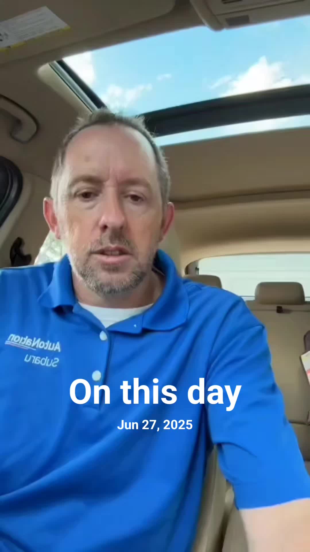 @Ari
