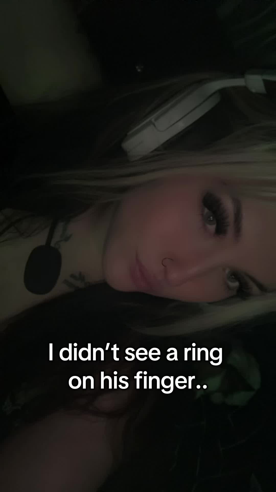 @ThatGirlKirst🩷