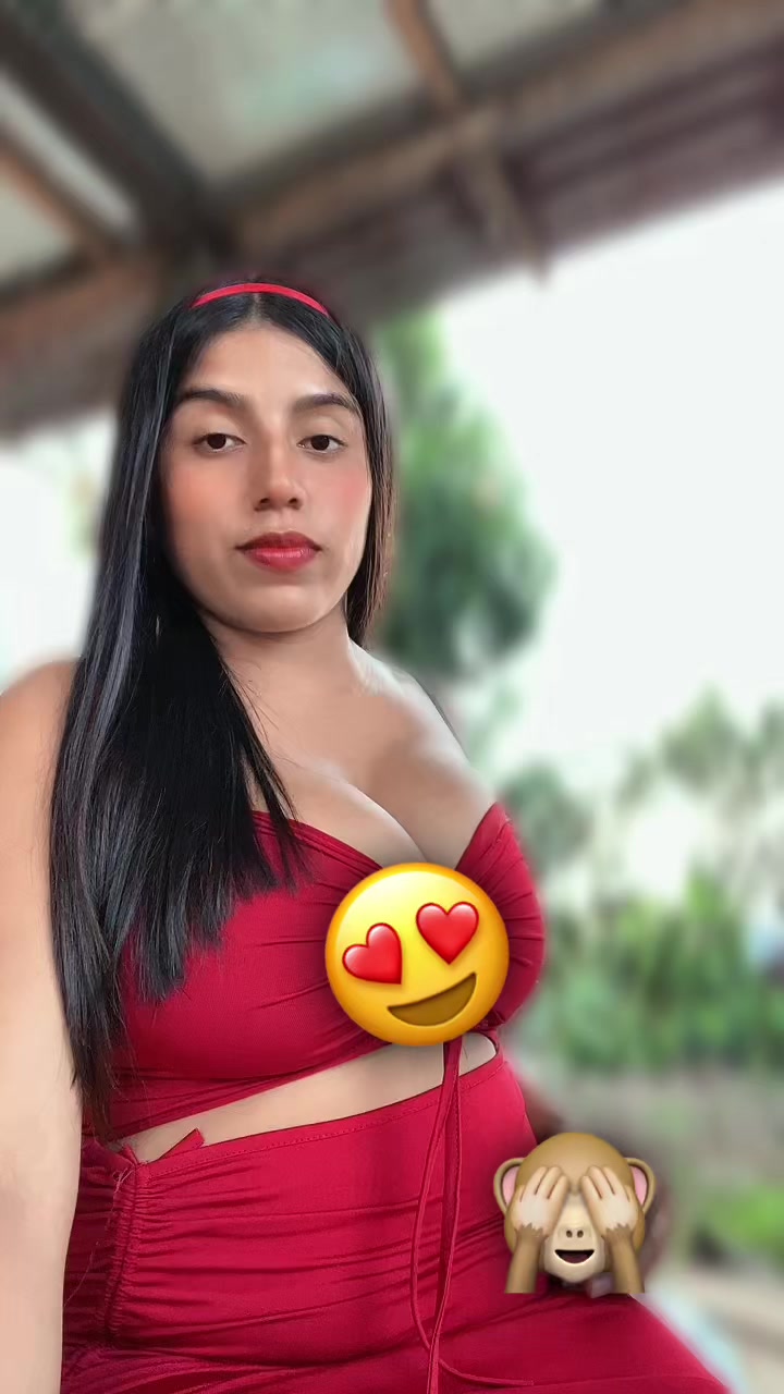 @Dileidy.❤️