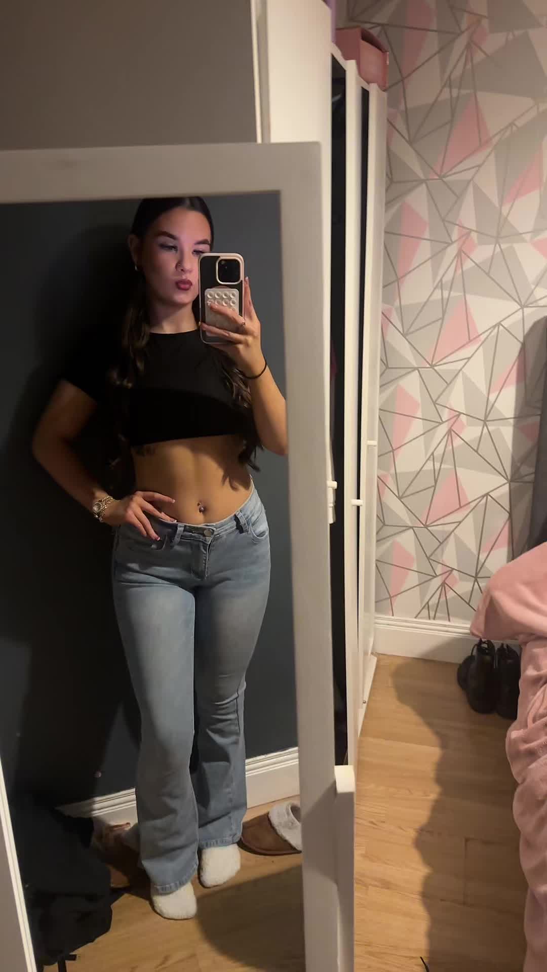 @laurakeenan🎀