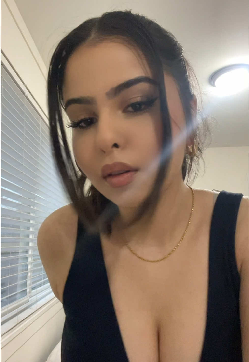 @_twizatron