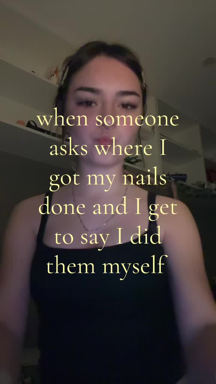 @Dominika