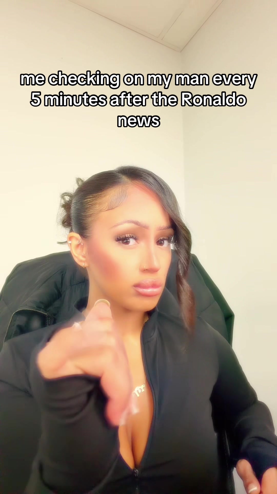 @aliyah