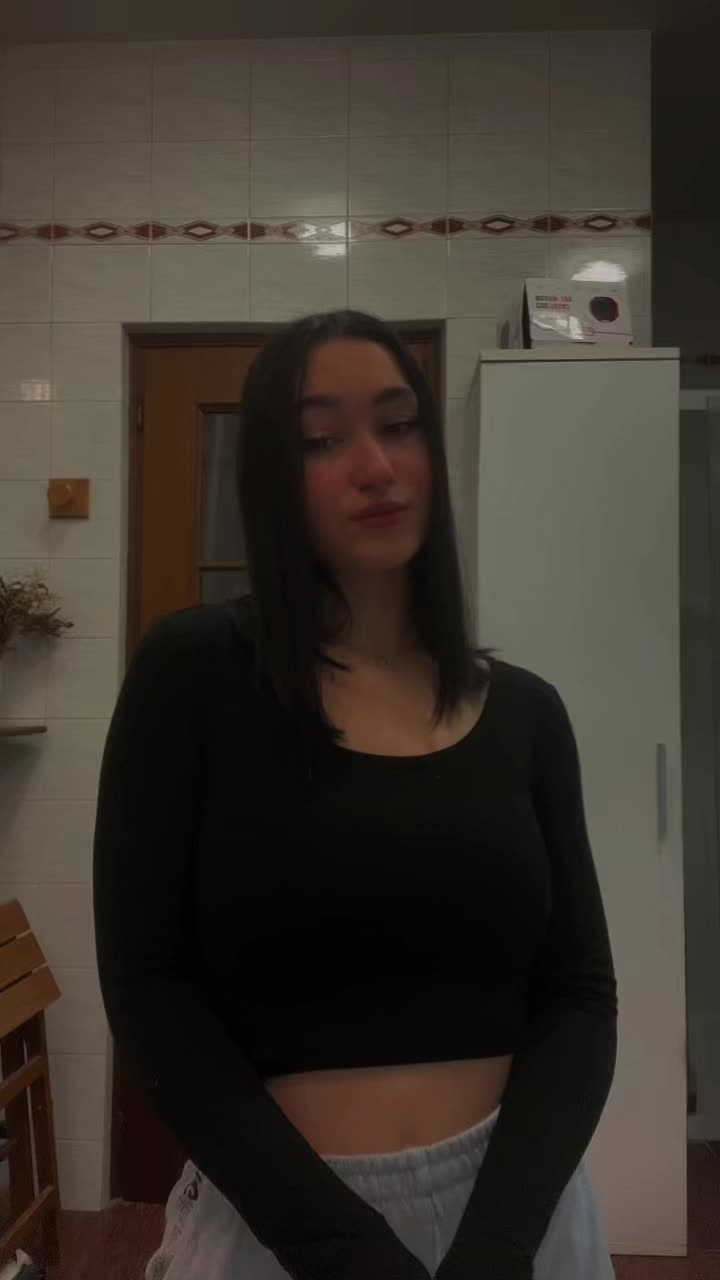 @Lucia Vivalda