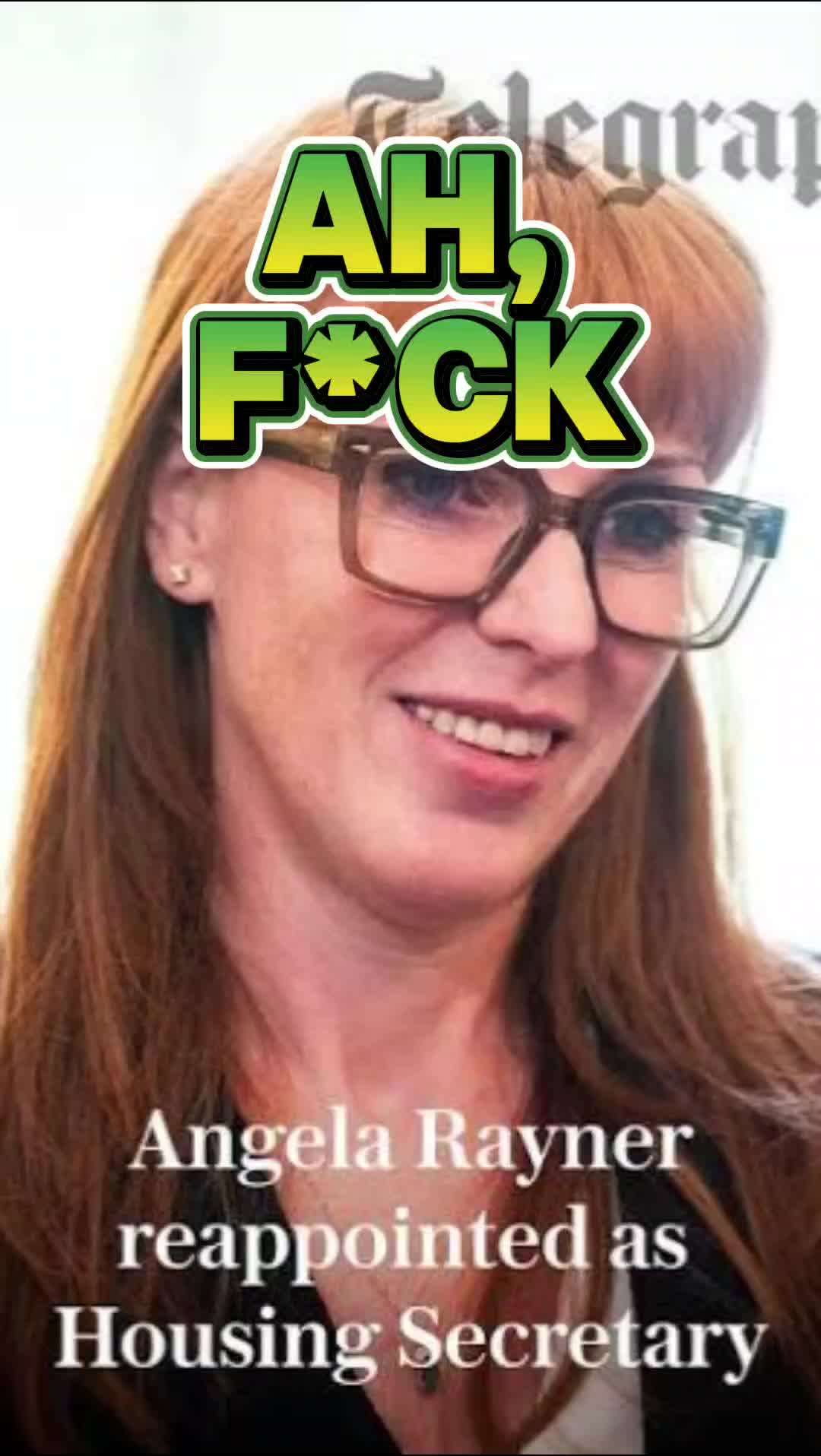 @bigphil