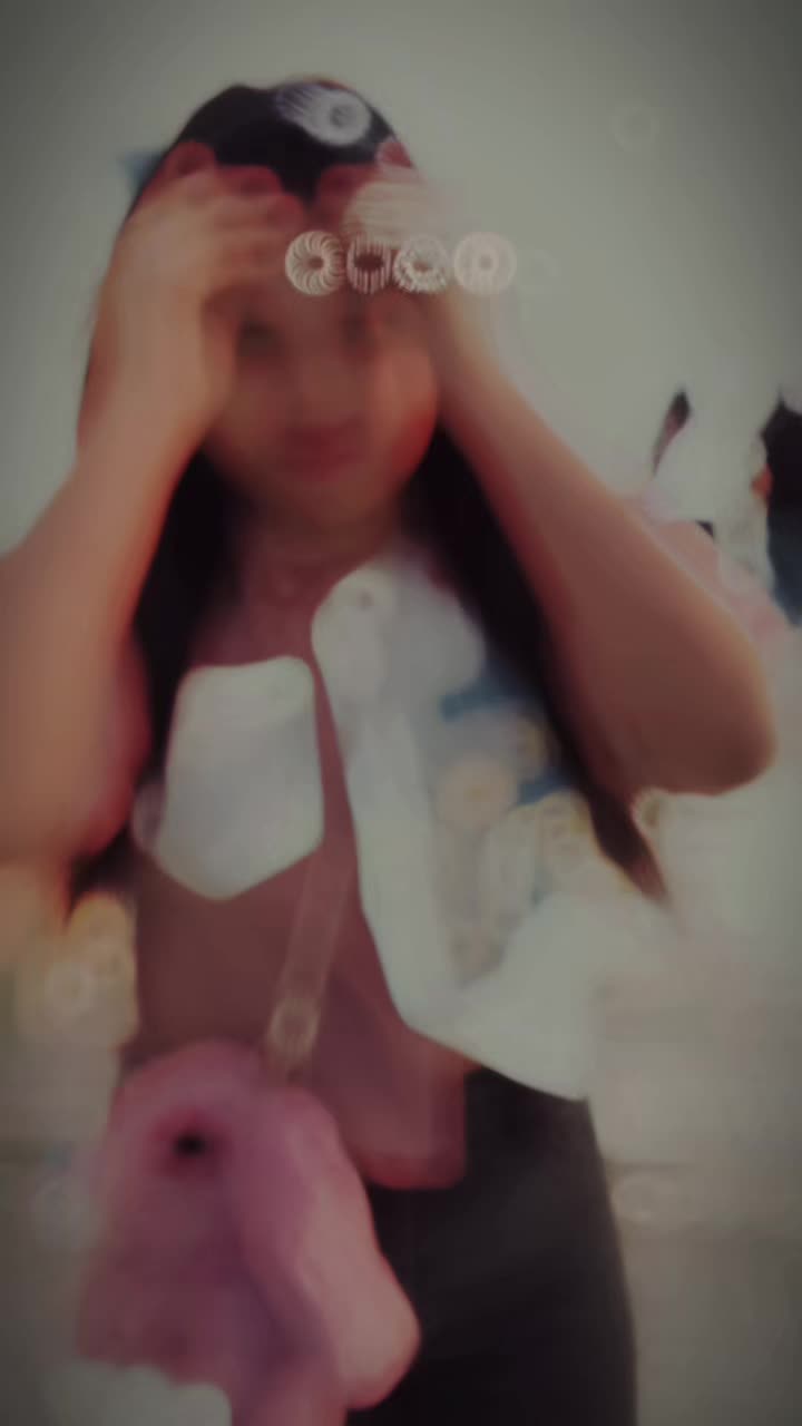 @N💋