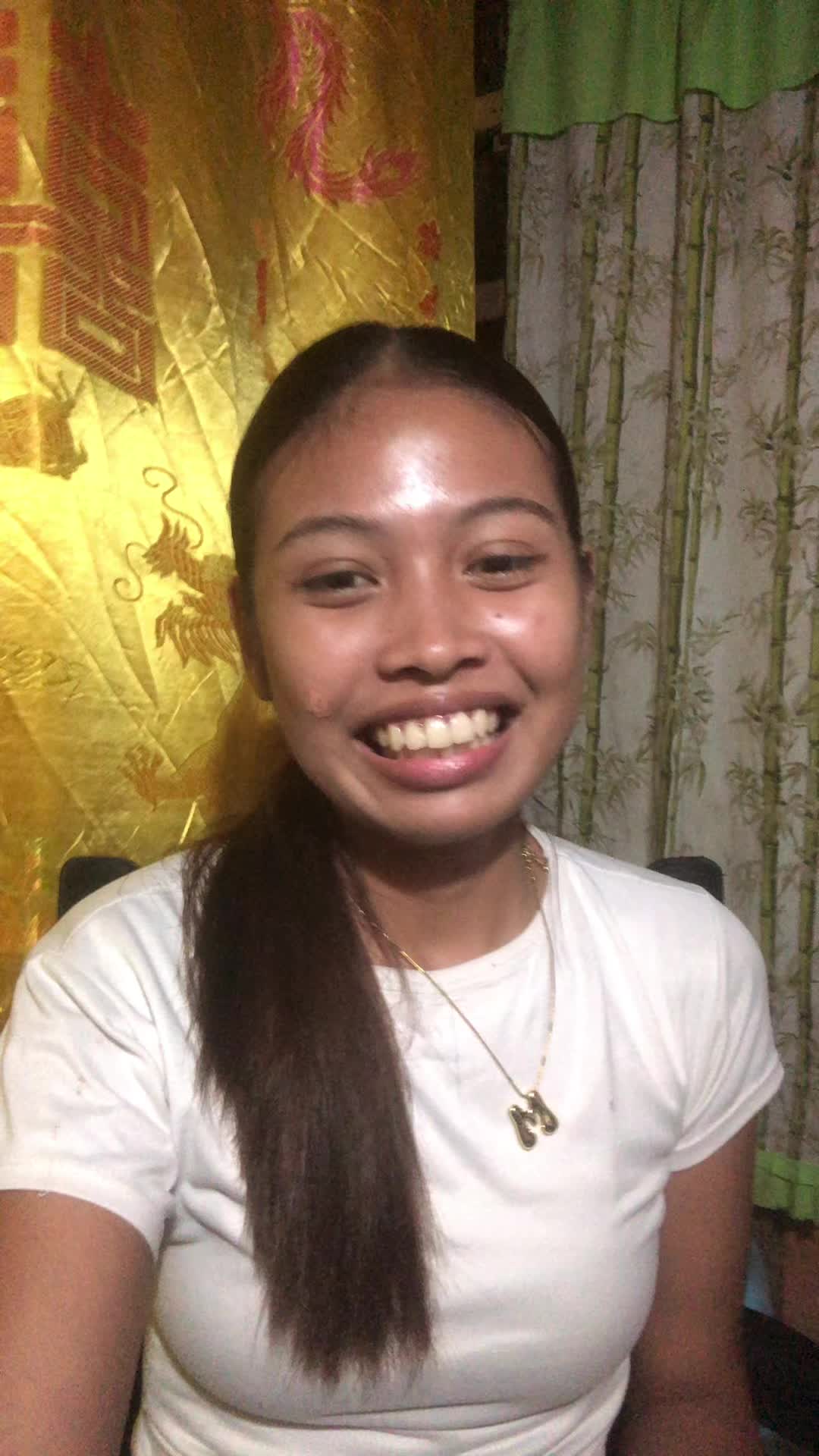 @makoy