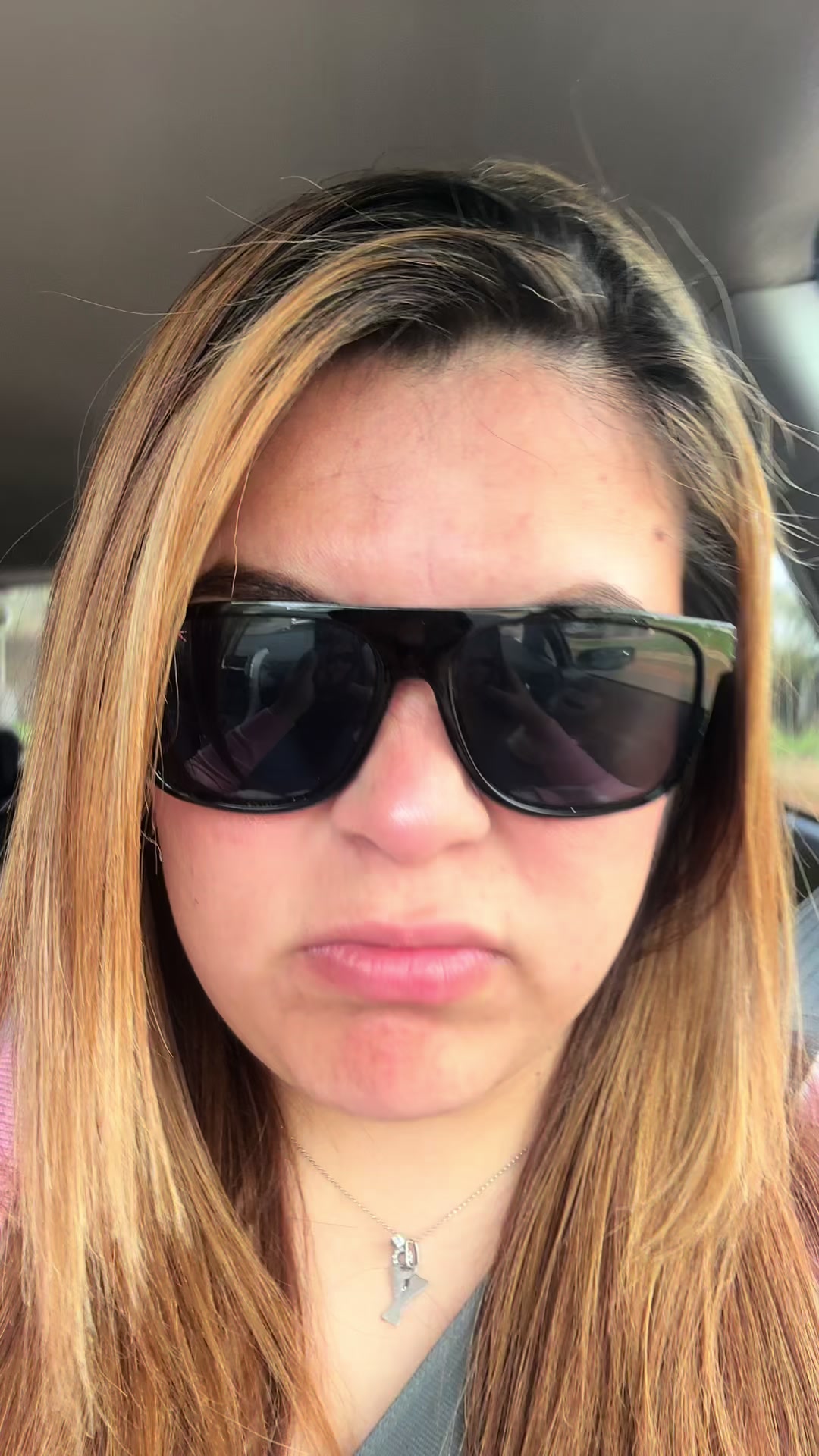 @Yenni Dos Santos