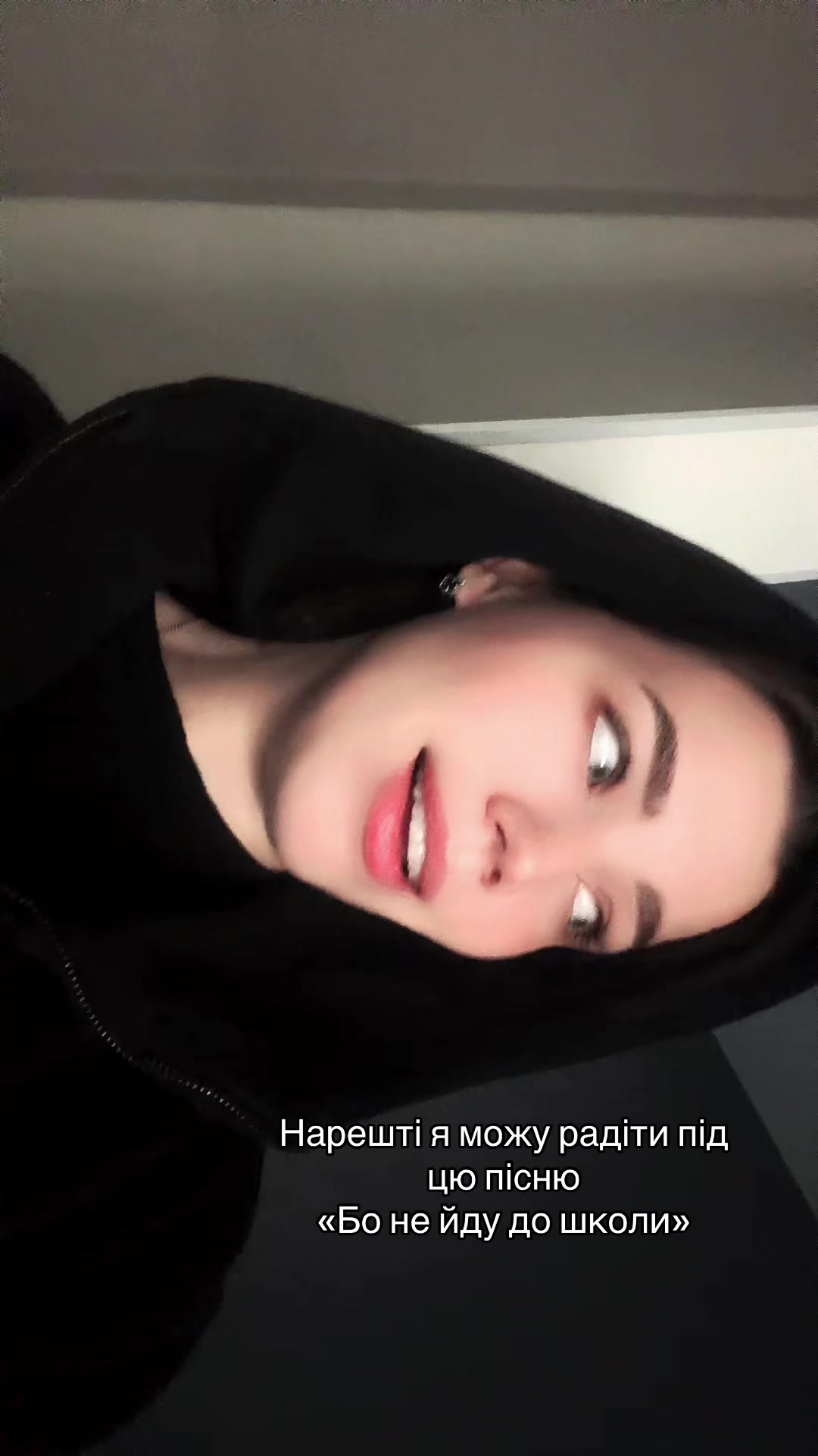 @yana.t_69🐣