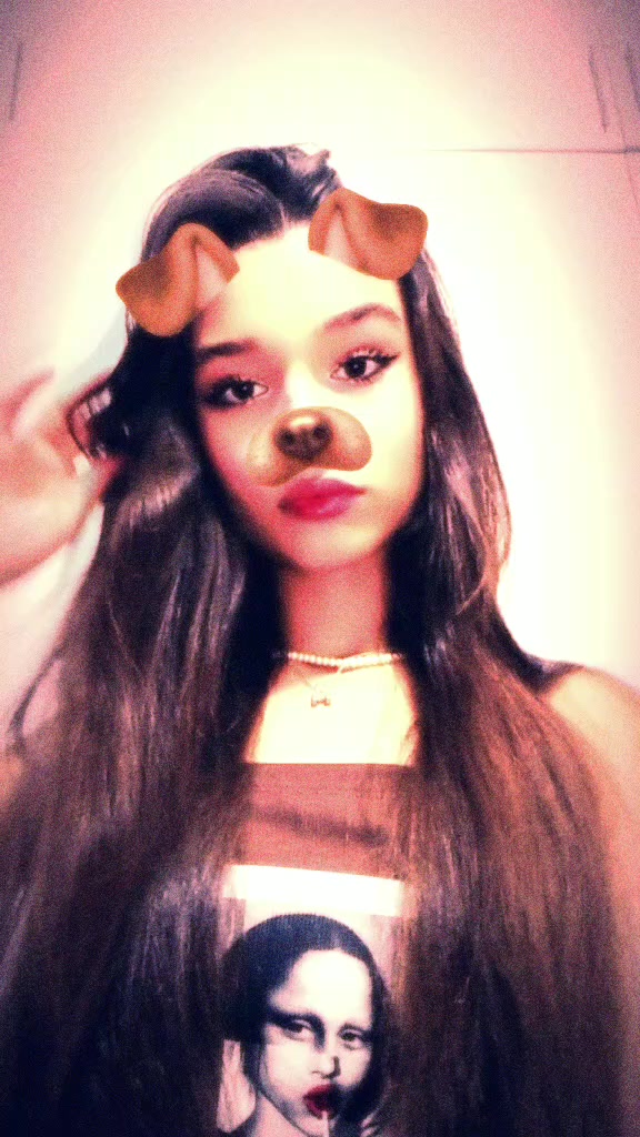 @Aynaz🇬🇧