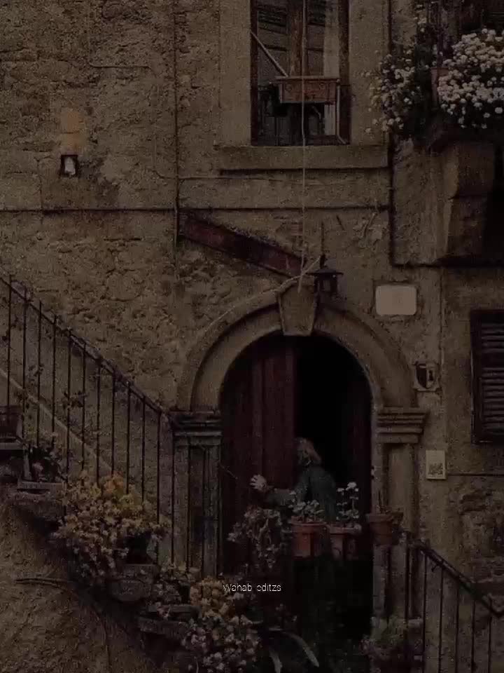 @𝙒𝙖𝙝𝙖𝙗💫