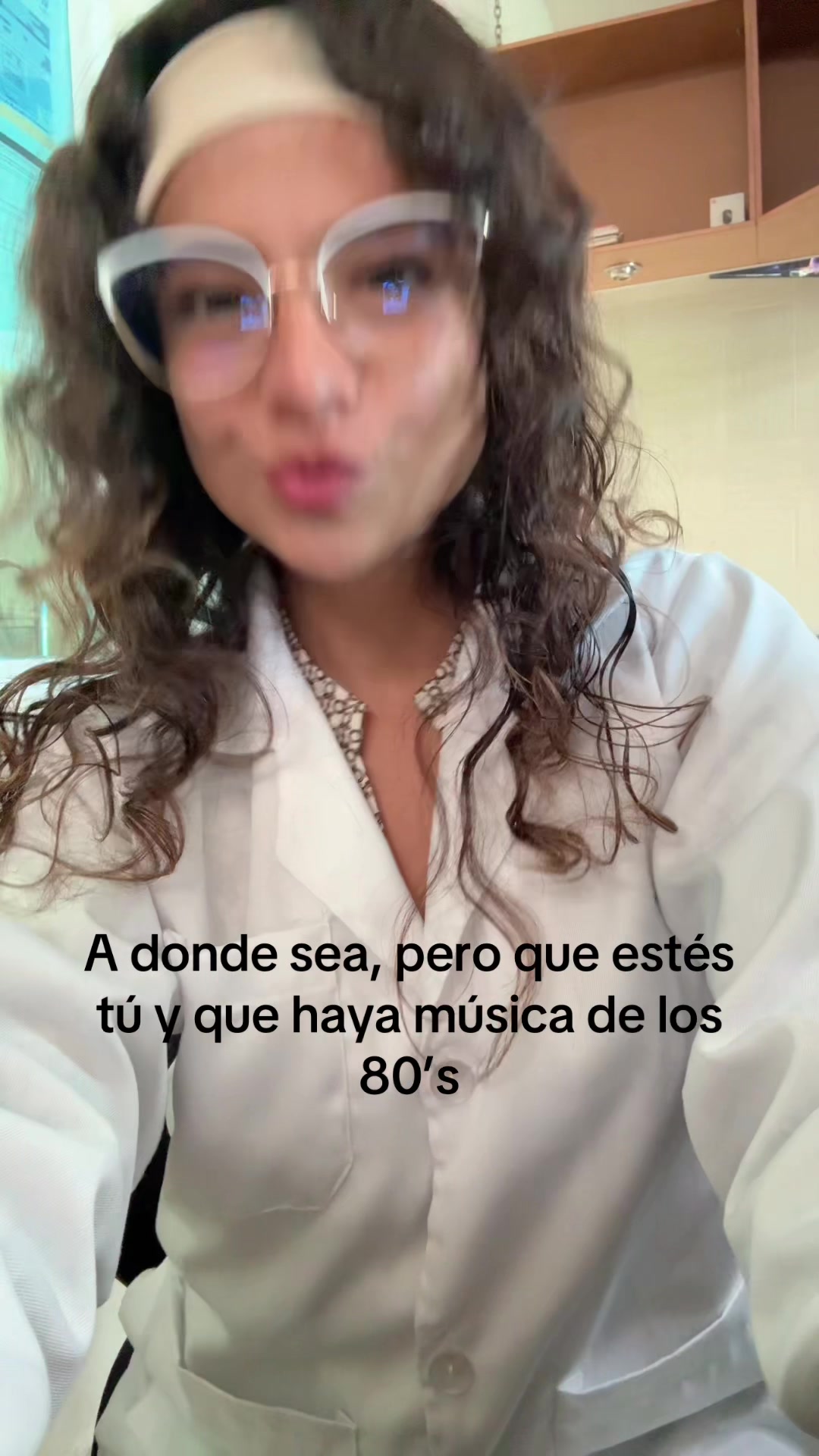 @yulianalondra.be
