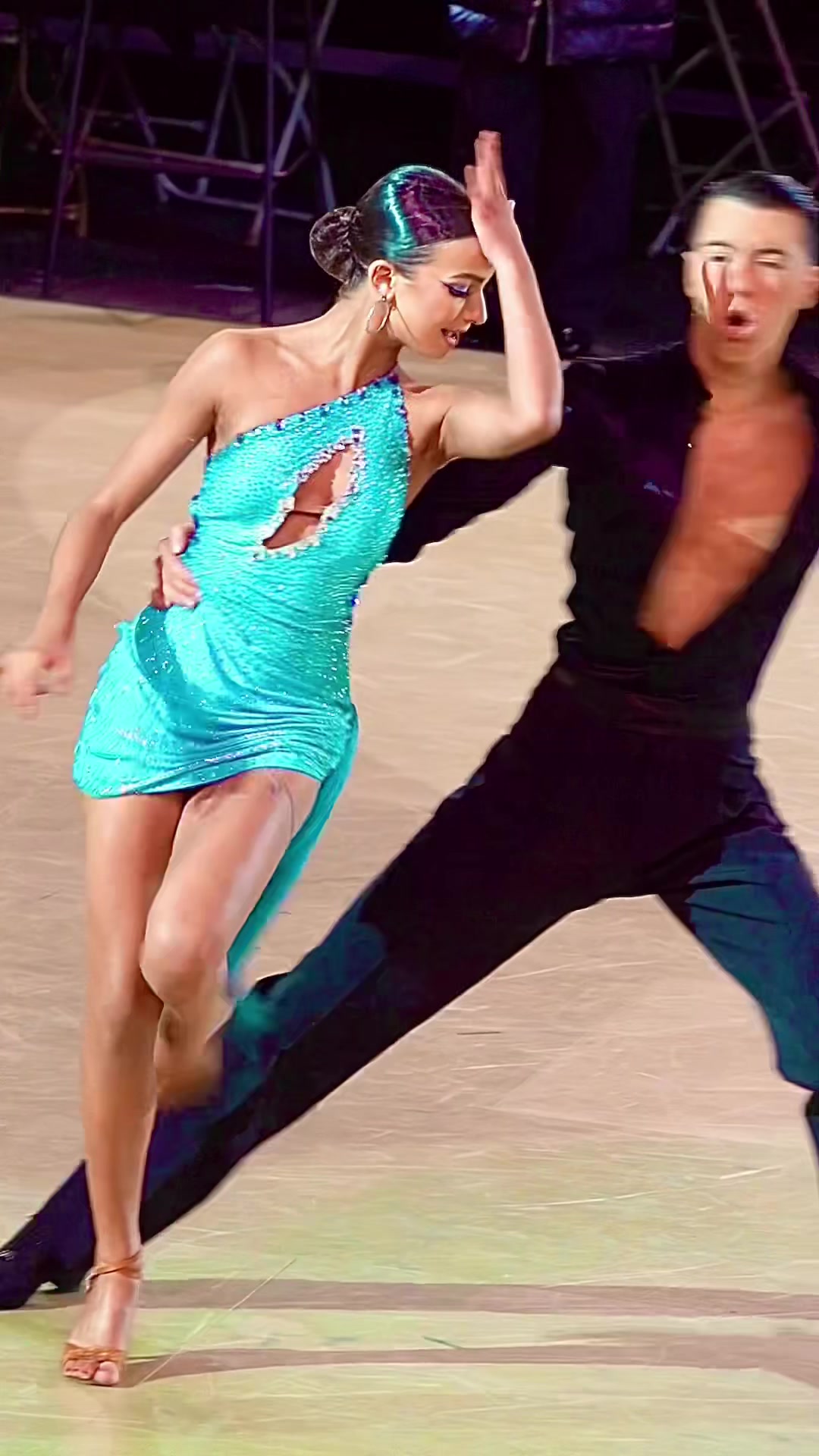 @planetdancing4you