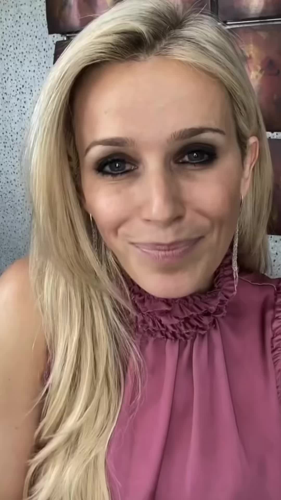 @britscreennews