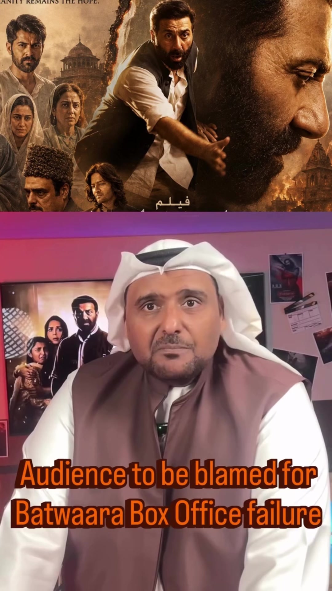 @hamadreyami