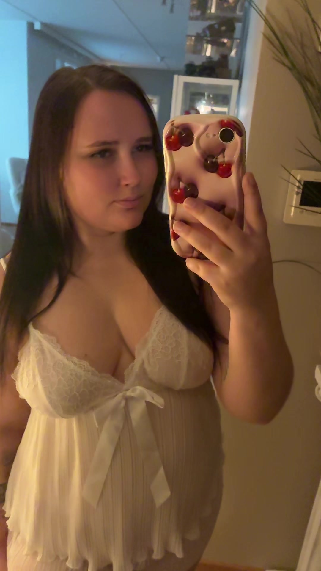 @Pinkkisydan