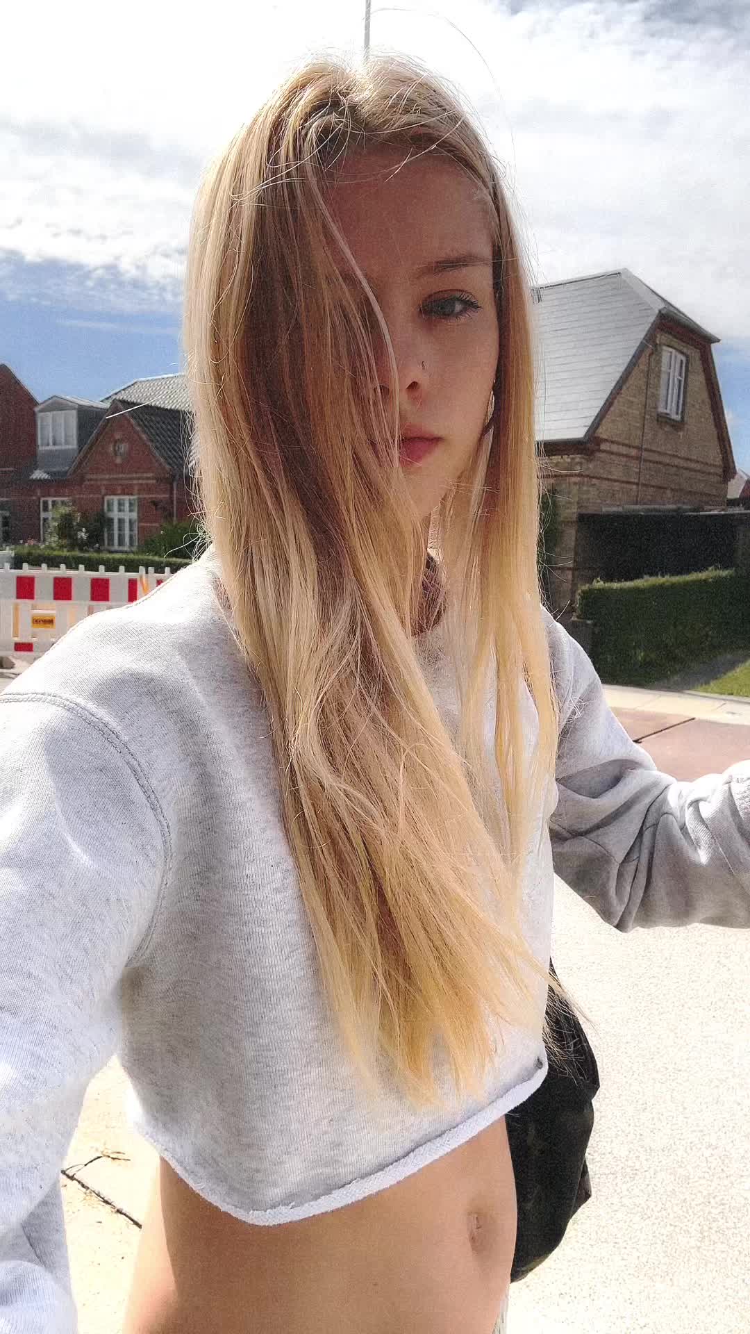 @Vandaa