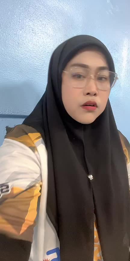 @dikMie sweetie😍