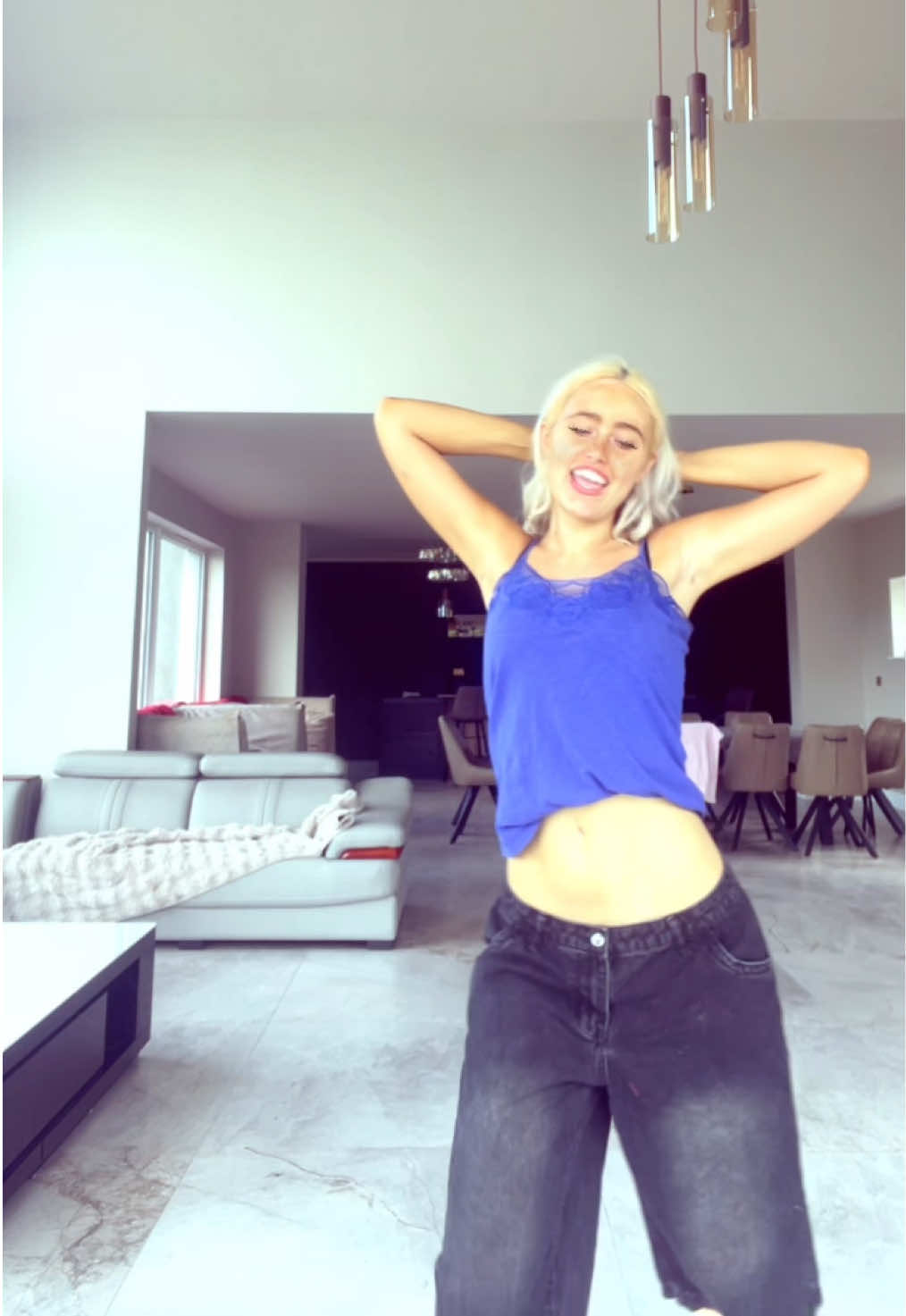 @Alexreel