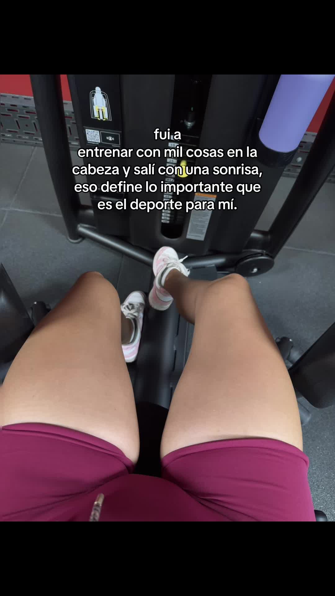 @𝐋𝐮𝐜𝐢𝐚🧿