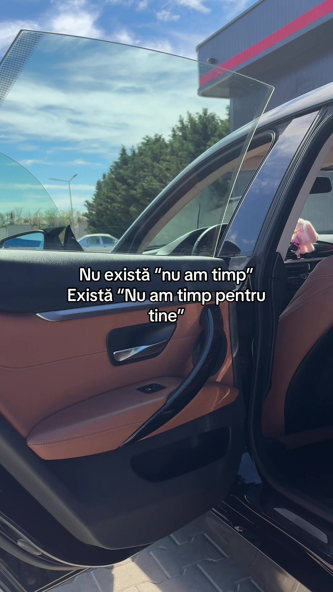 @&bull;𝐀𝐋𝐄𝐗𝐀𝐍𝐃𝐑𝐀 𝐕&bull;