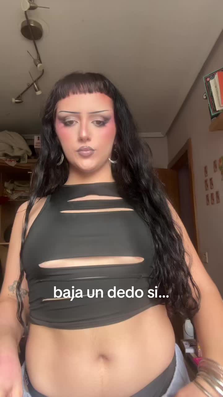@kirakira.eus