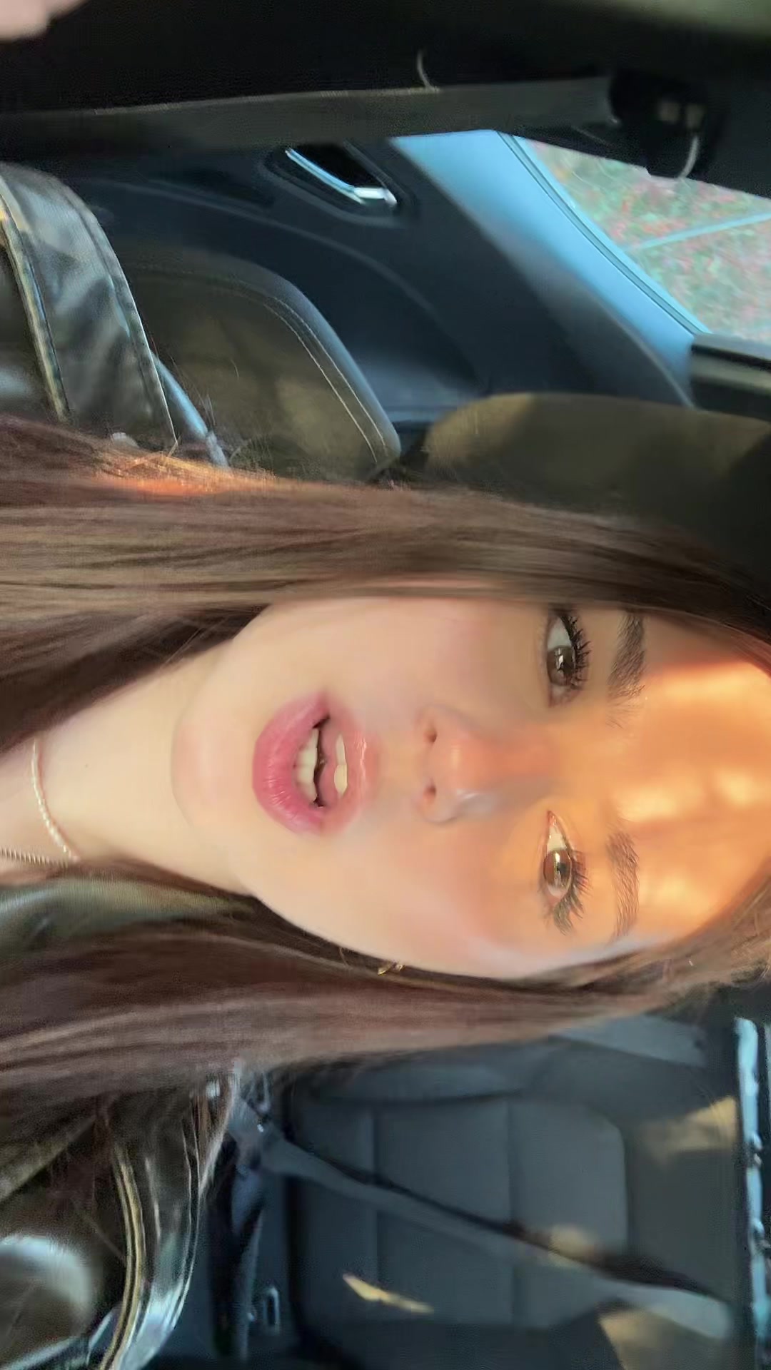@klo🐆