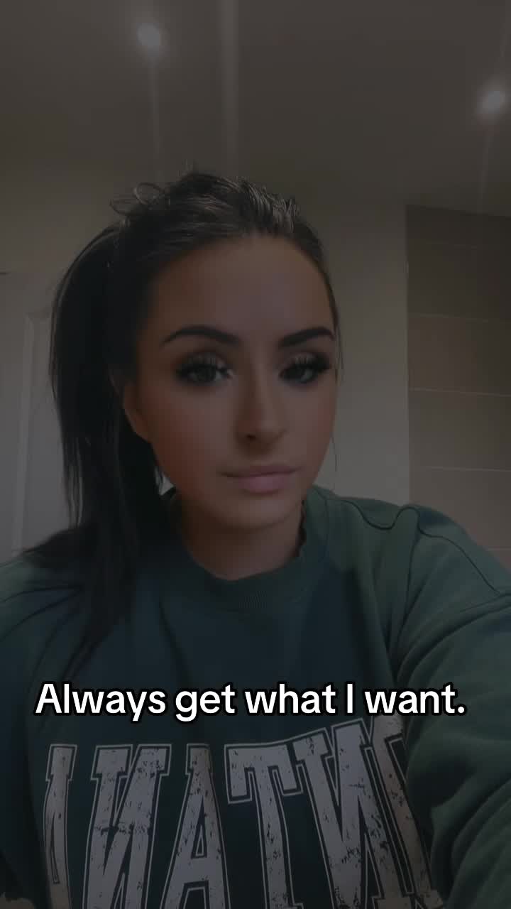 @Hannah🧿🩷💙