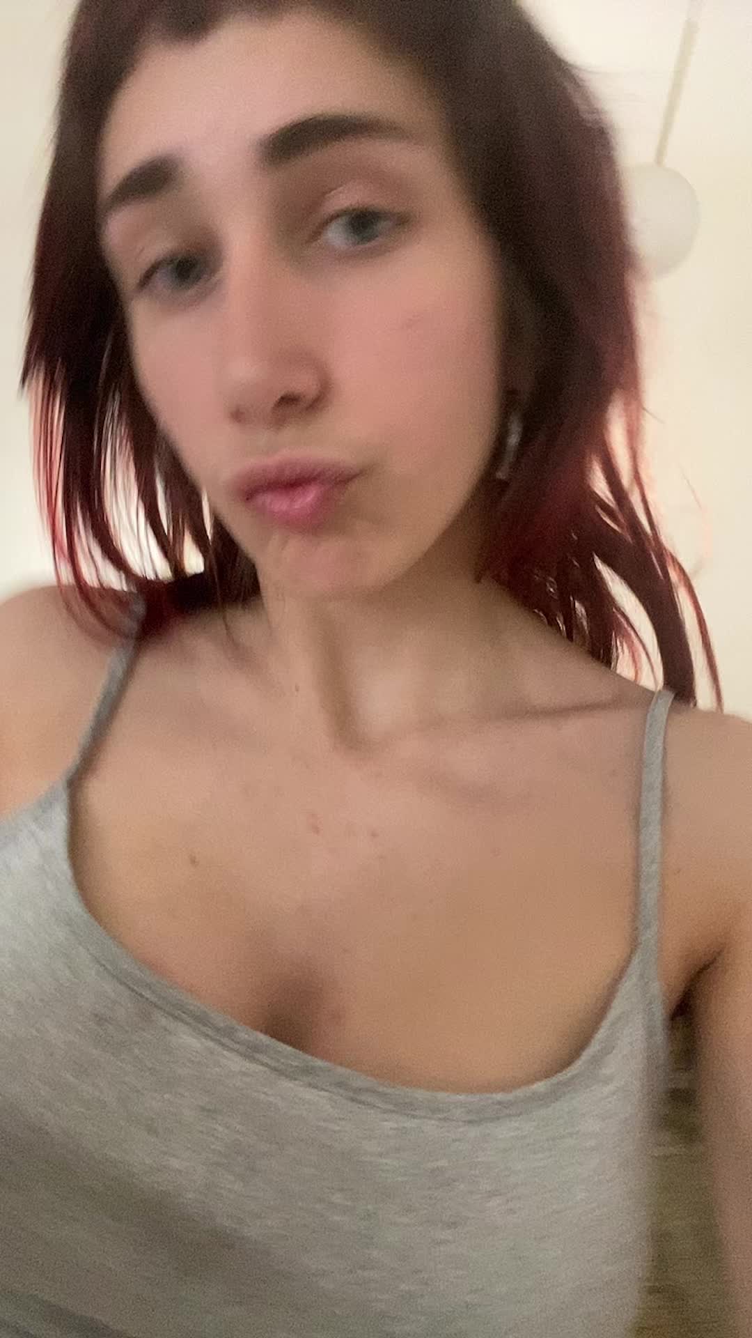 @Good Girl