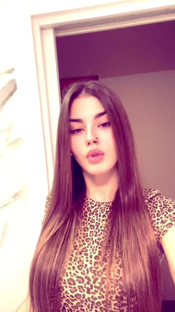 @isabeel