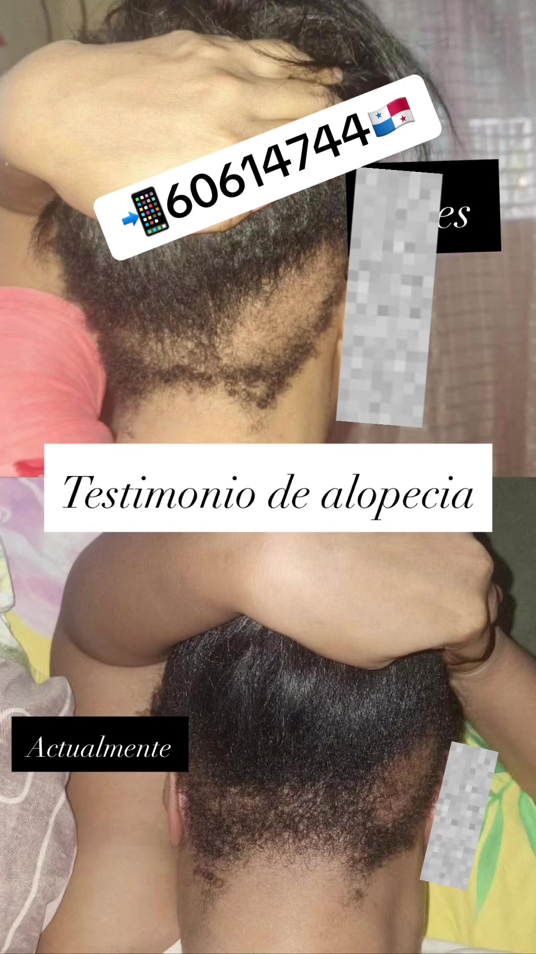 @Dreams OrganicbyAngélicaDiaz
