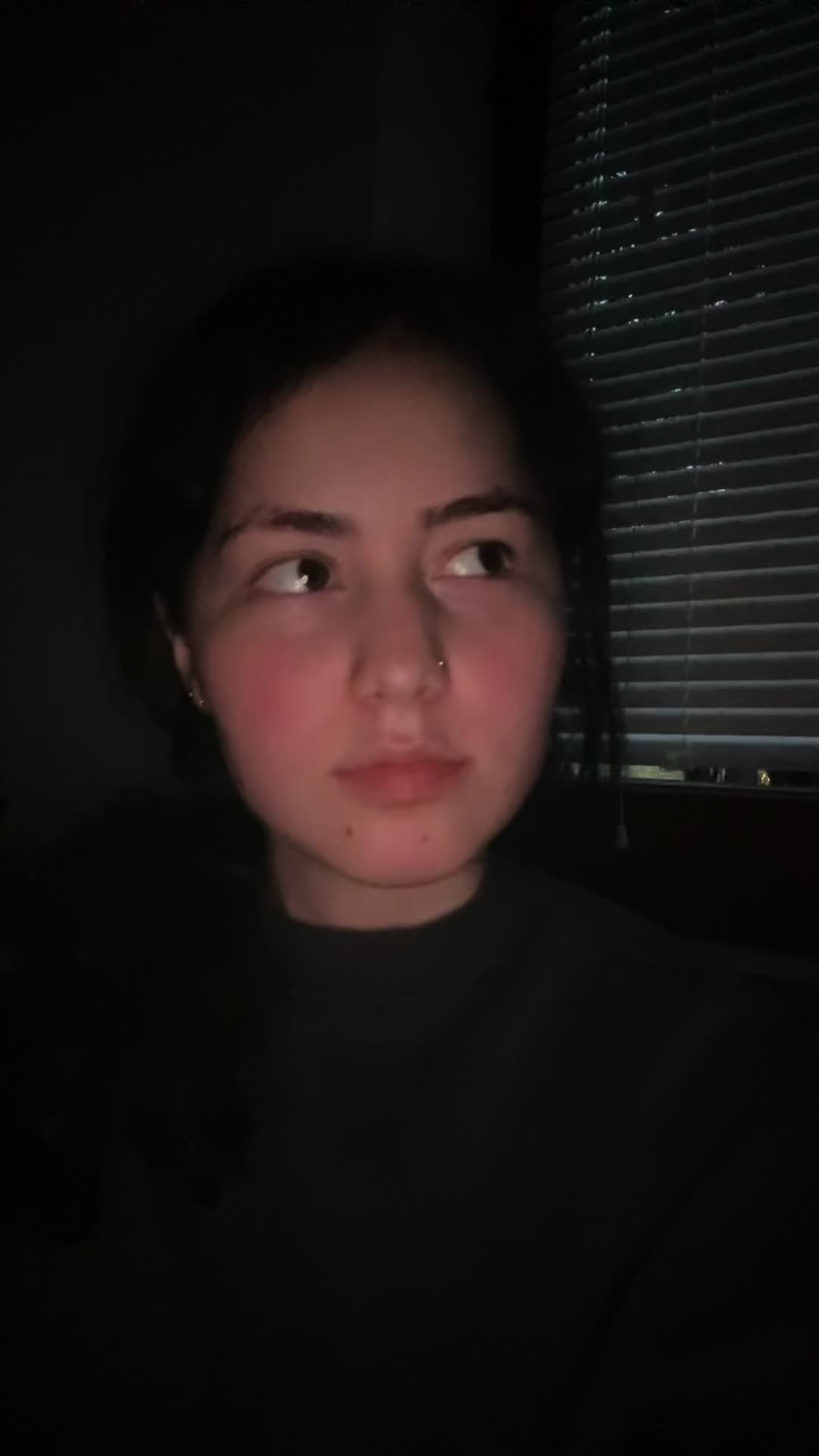 @sla⁷-&sup1;⁰⁰⁹