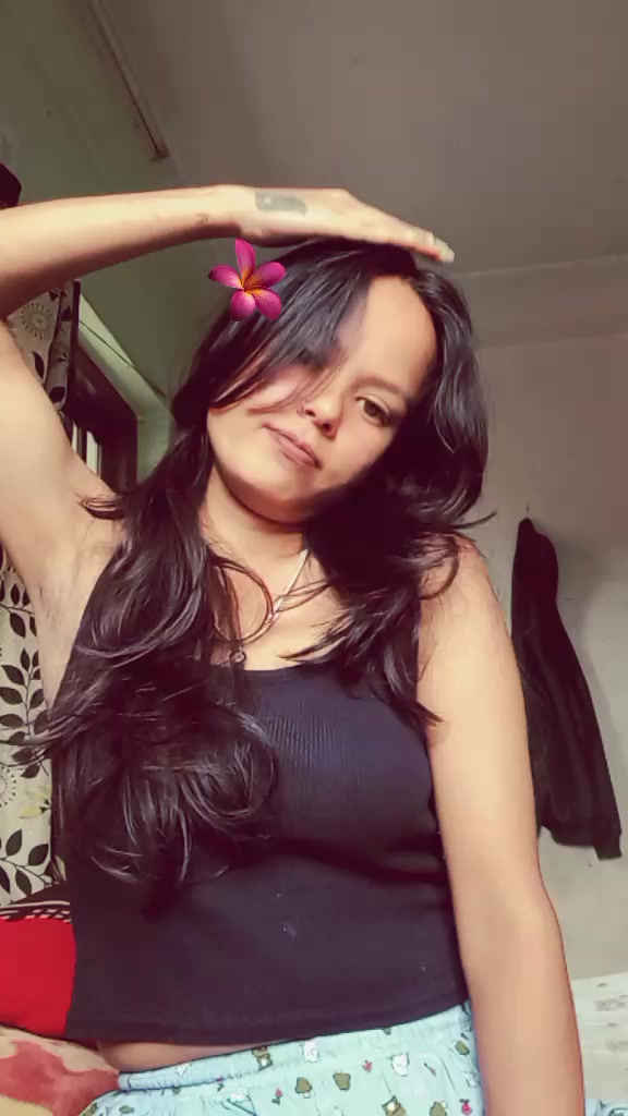 @AADI😍
