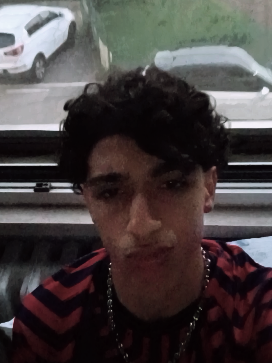 @ALLILO📲
