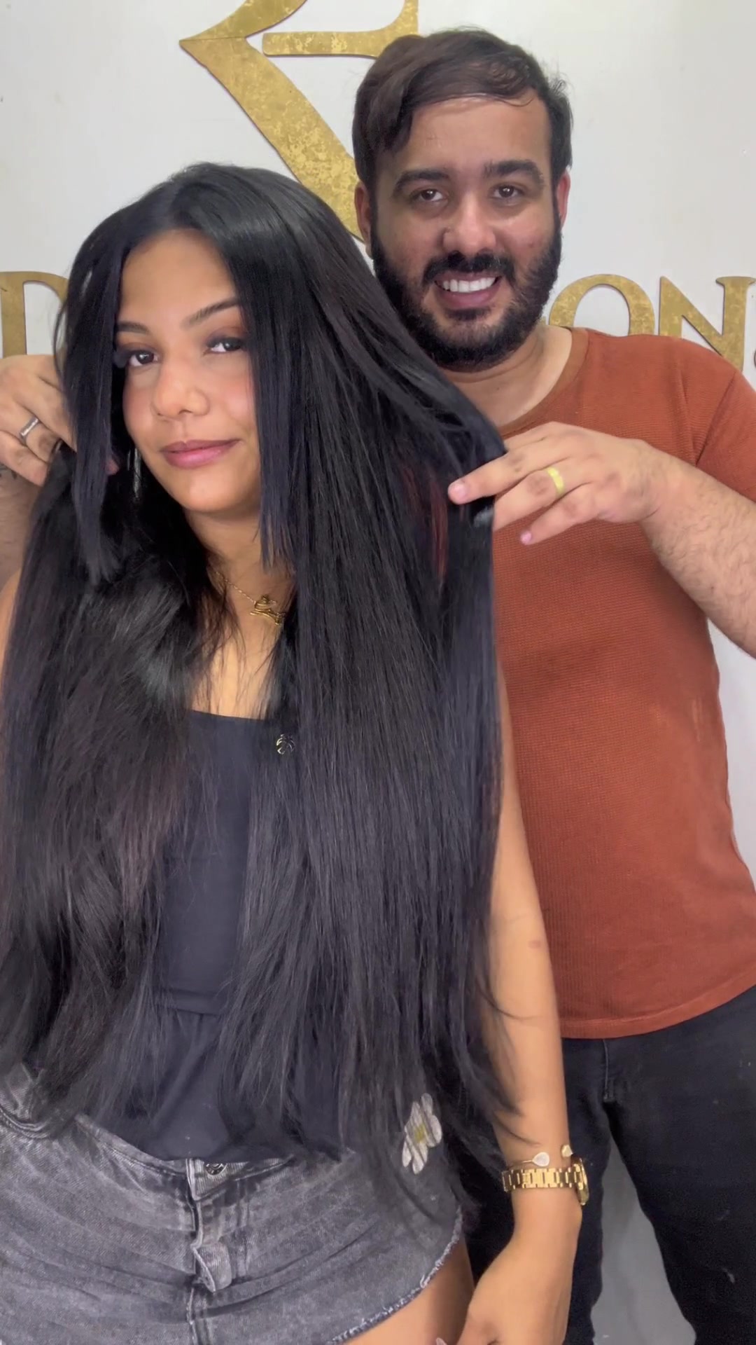 @rodrigofonsecamegahair