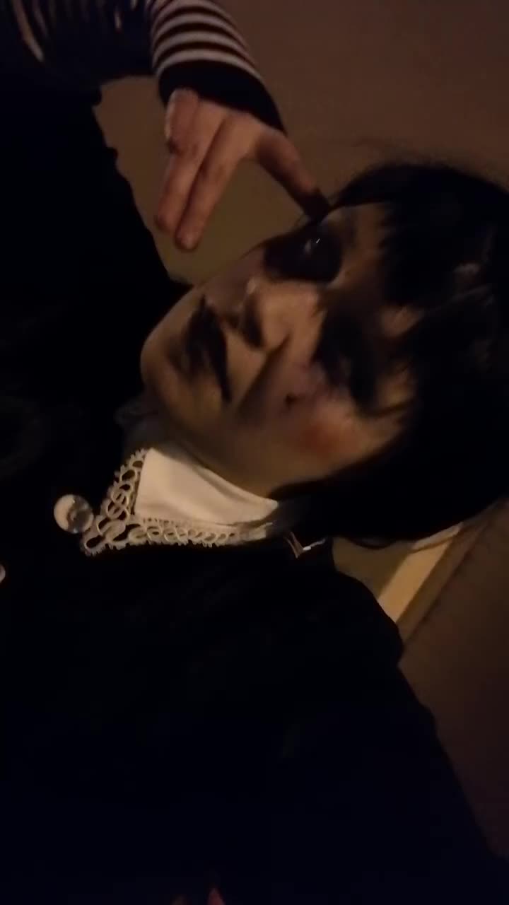 @Aouso