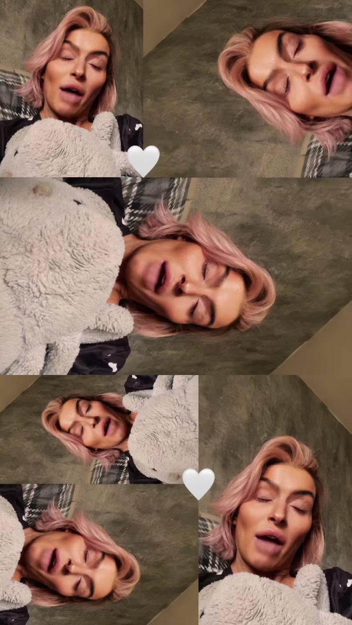 @Littlelifeofkate