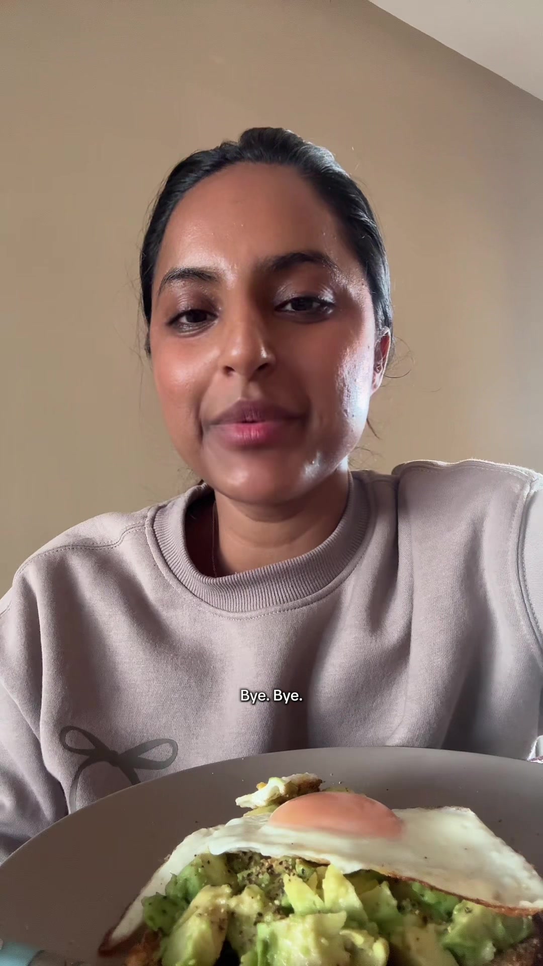 @BrownBeauty🤎