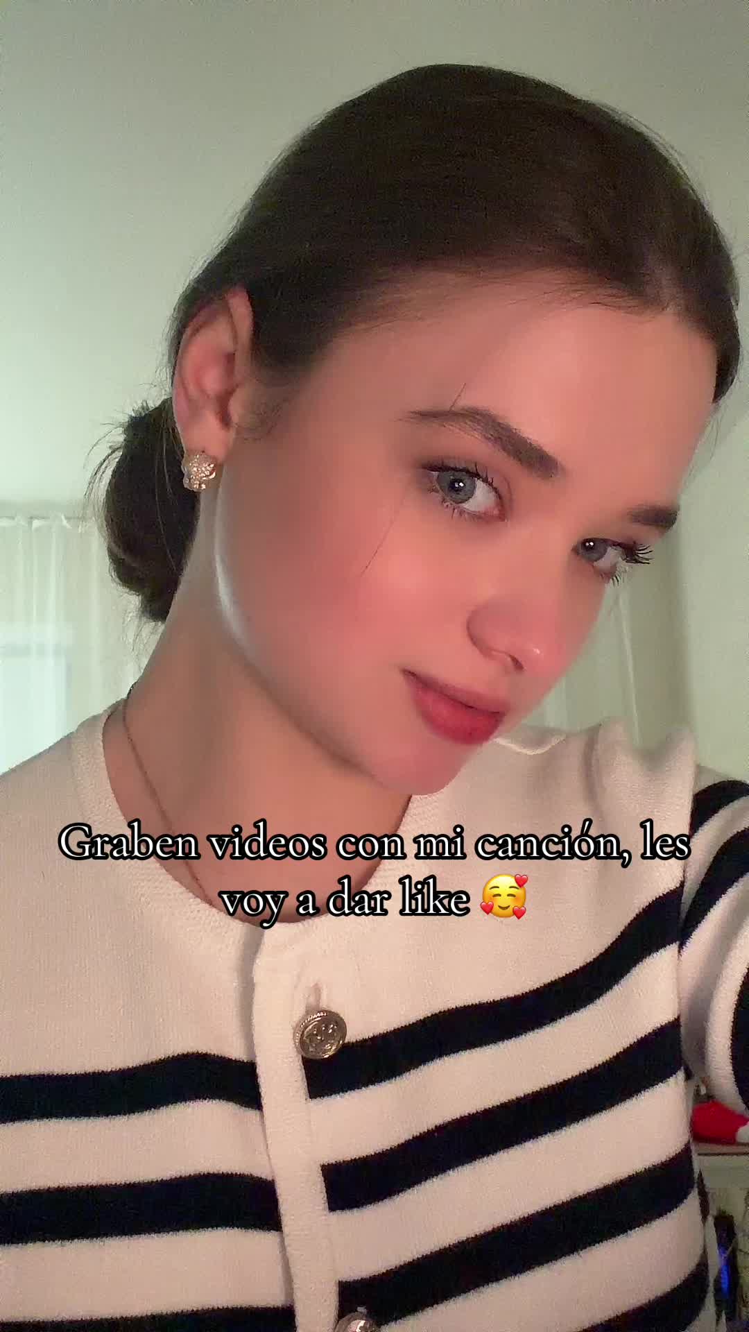 @NASITA🌷