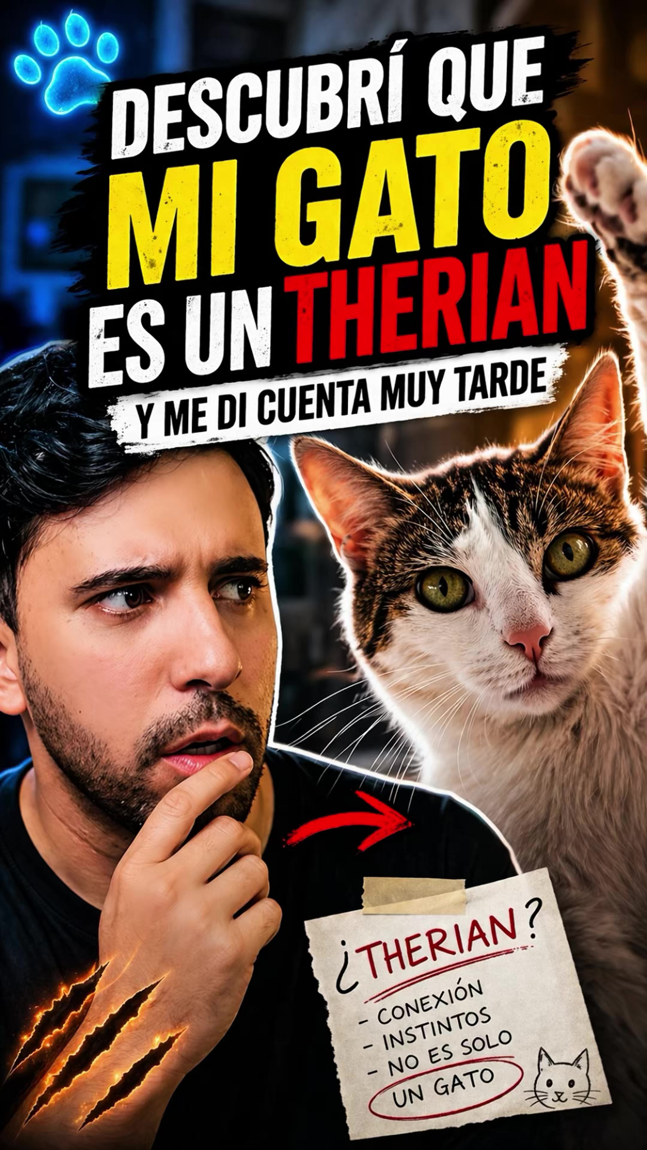@SoyFredVE