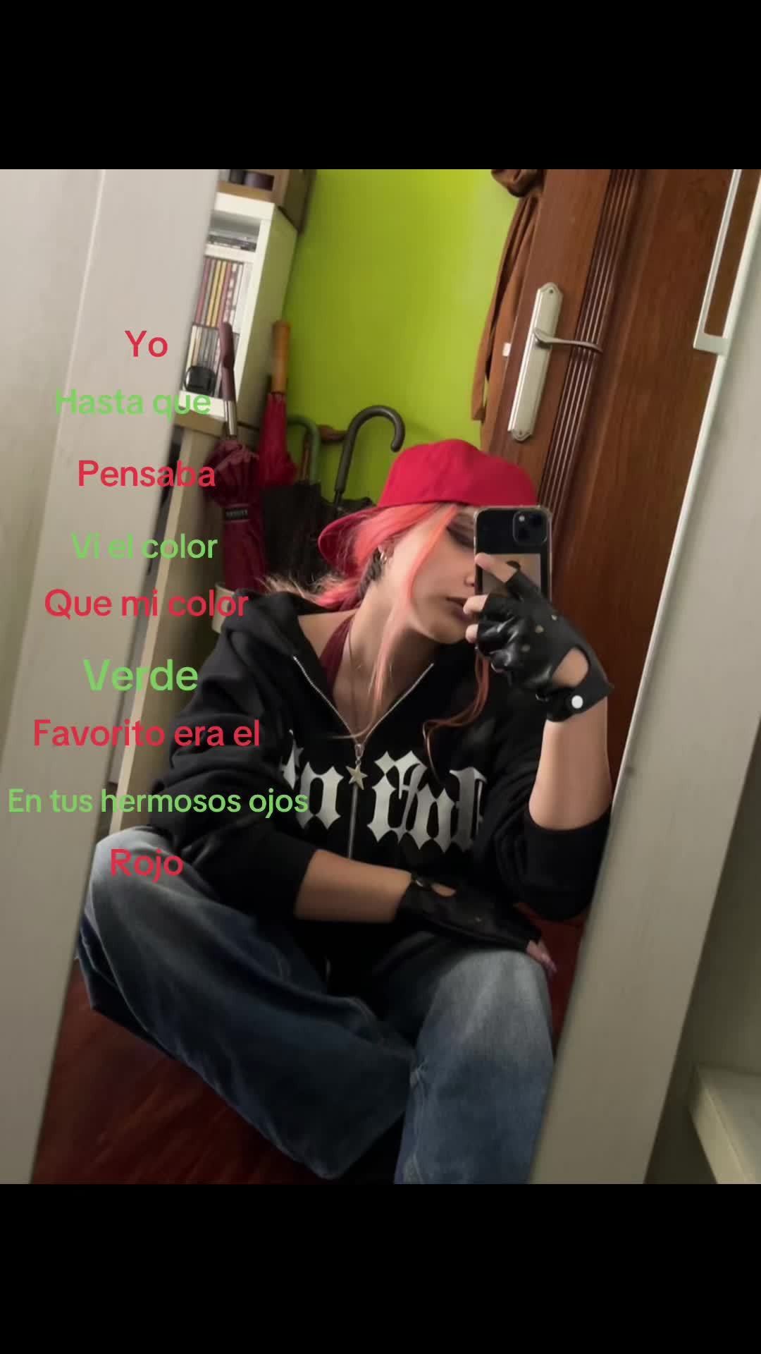 @𝒰𝓃𝒶𝓍,𝓈 𝒲𝒾𝒻ℯ♡