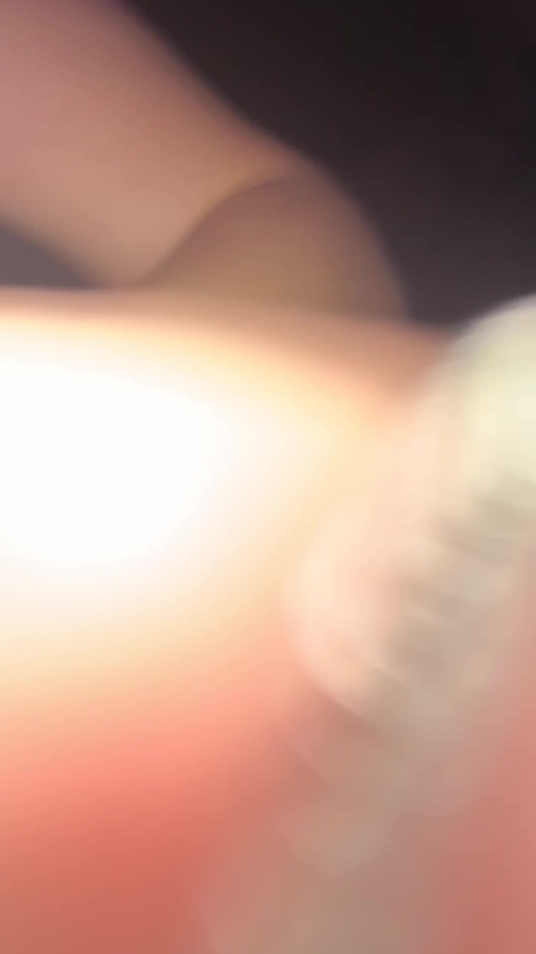 @✨𝙰𝚐𝚐𝚎𝚕𝚒𝚗𝚘𝚘𝚘✨