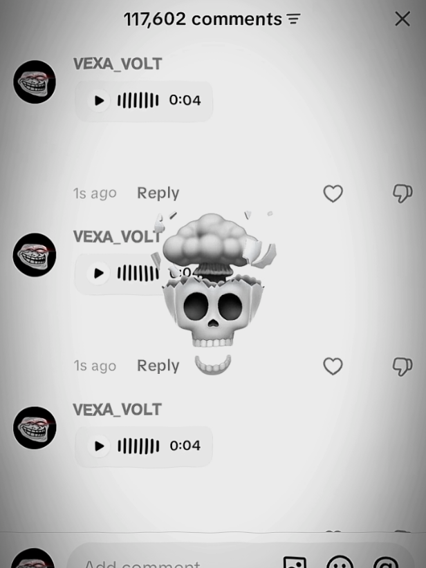 @𝗩𝗘𝗫𝗔_𝗩𝗢𝗟𝗧